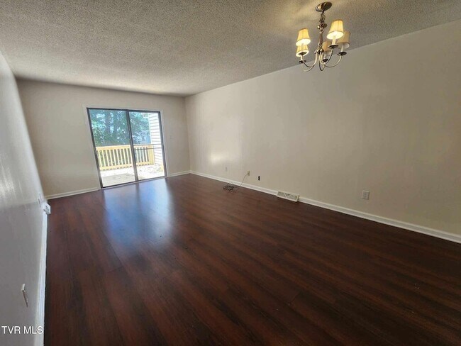 Foto del edificio - 1552 Colony Park Dr
