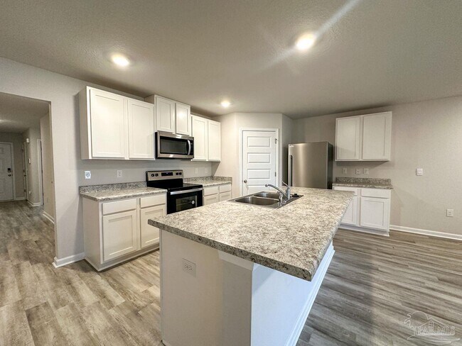 Foto del edificio - 4424 Winged Elm Ct