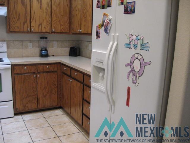 Building Photo - 2541 Fred Daugherty Dr