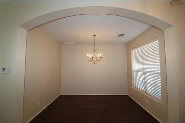 Foto del edificio - 209 Clydesdale St