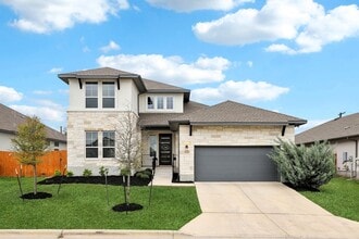 Building Photo - 1538 Escarpment Rd