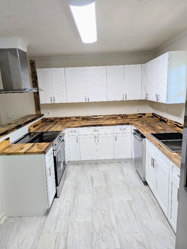 Foto del edificio - 4143 Rue St Michel