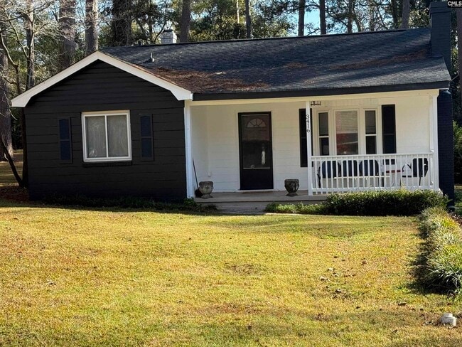 Building Photo - 3416 Hazelhurst Rd