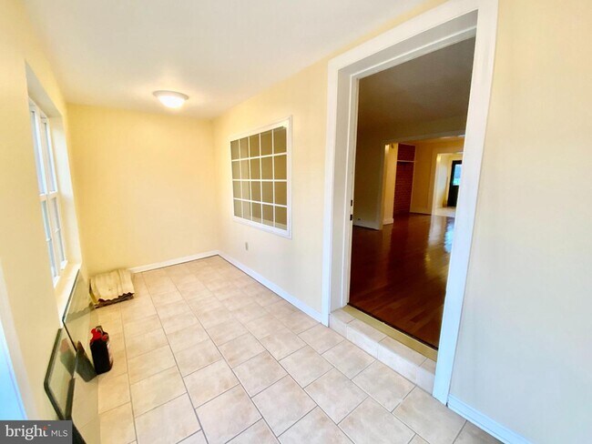 Building Photo - 120 Patapsco Ave