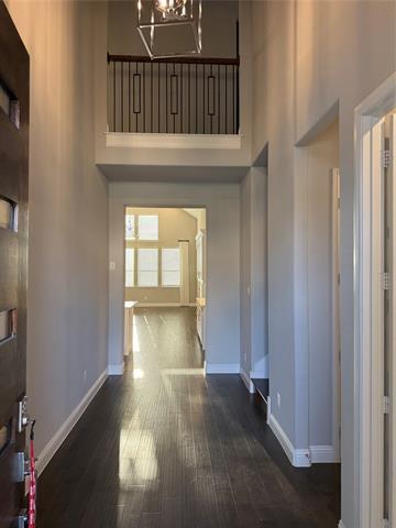 Building Photo - 15718 Tea Tree Rd