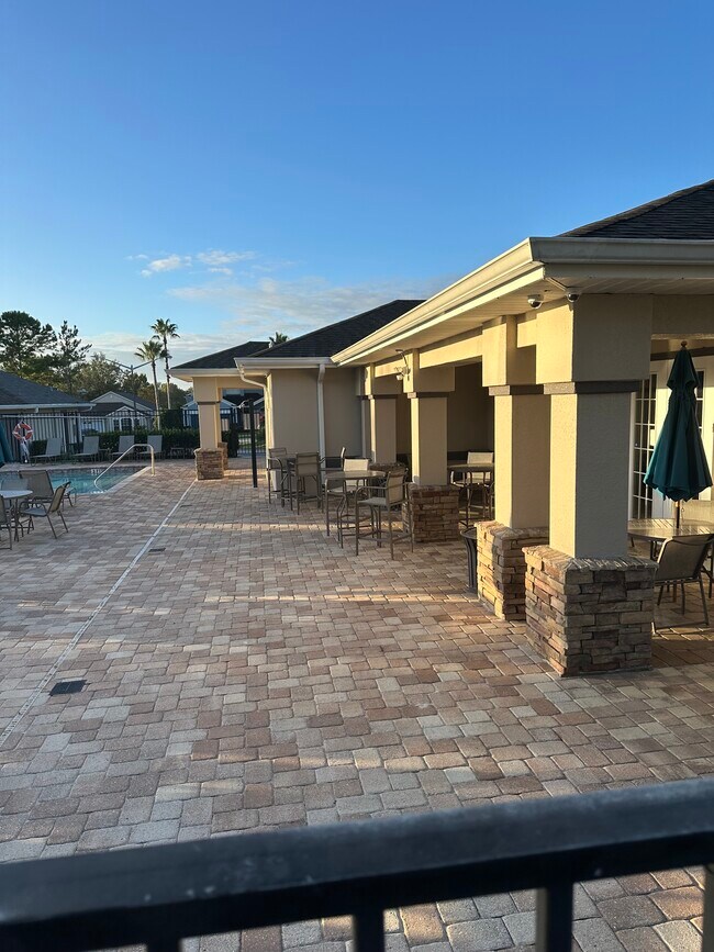 Foto del edificio - 8997 Southern Charm Cir