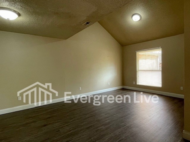 Foto del edificio - 203 Barrow Ct