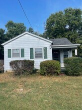 Building Photo - 1237 Durbin Dr