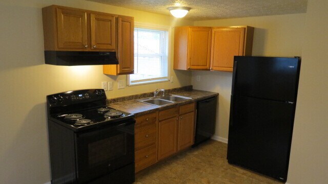 Foto del edificio - 1741 Ripplebrook Rd