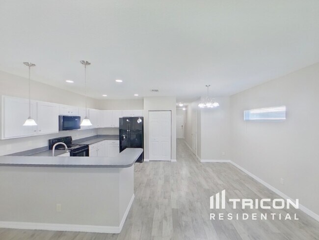 Foto del edificio - 4125 11th St E