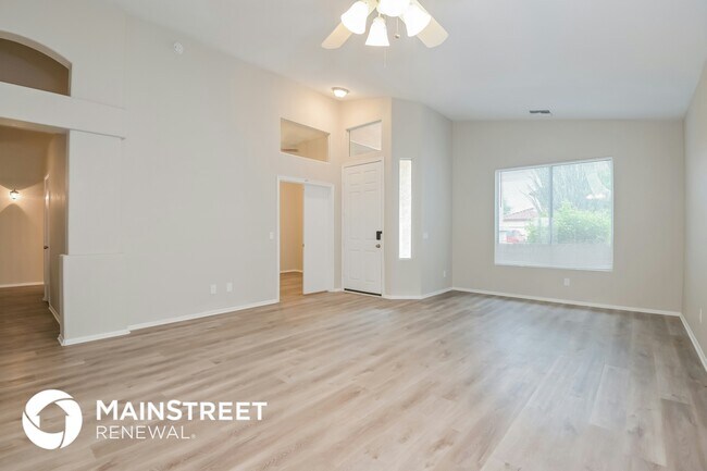 Foto del edificio - 9046 E Autumn Sage St