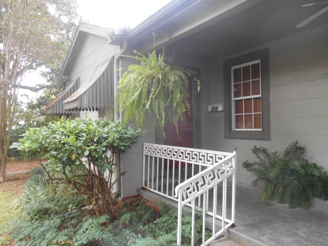 Building Photo - 215 Buena Vista Blvd