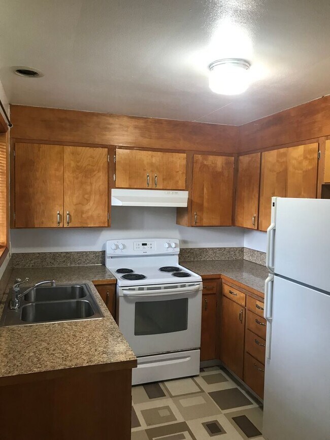 Foto del edificio - 604-616 NW 14th Street