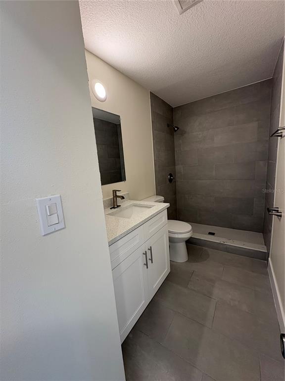 Foto del edificio - 152 175th Terrace Dr E