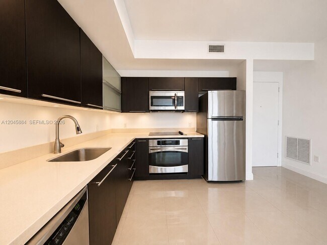 Foto del edificio - 90 SW 3rd St