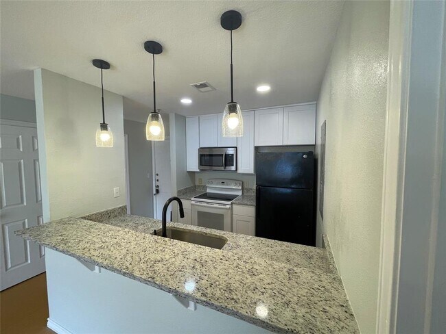 Foto del edificio - 523 Southwest Pkwy