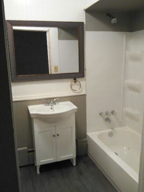 Foto del edificio - 10850 Parkside Ave