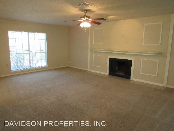 Foto del edificio - 3 br, 2.5 bath House - 6137 Cloudy Ridge