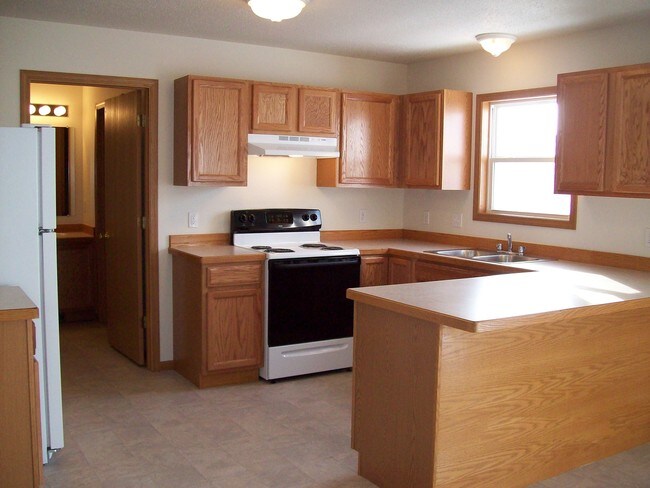 Foto del edificio - 2770 Freeland Rd