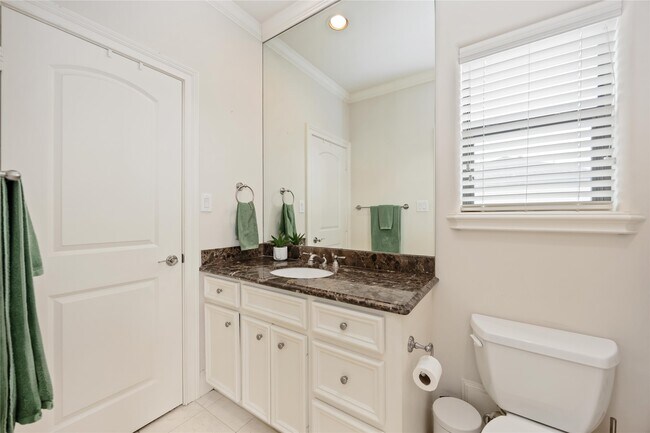 Foto del edificio - 4607 Inker St