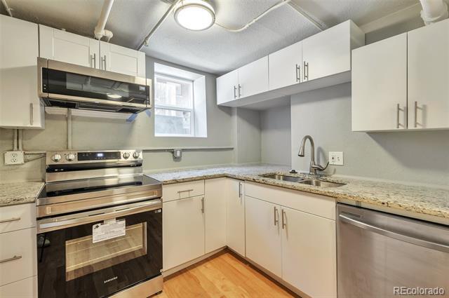 Foto del edificio - 2607 E 14th Ave