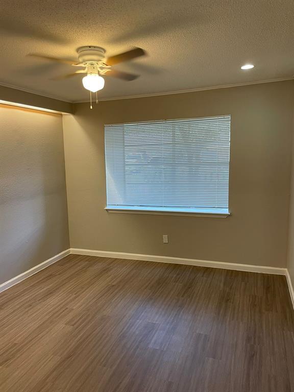 Foto del edificio - 1621 Northwood St