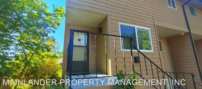 Foto del edificio - 3 br, 3.5 bath House - 4308 BOTTICELLI ST....