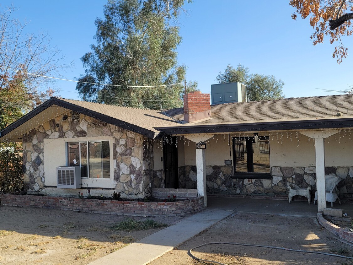 3617 Eucalyptus Dr, Bakersfield, CA 93306 House Rental in Bakersfield