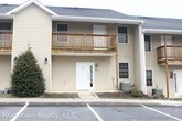 Primary Photo - 2 br, 1.5 bath House - 2415 Mosby Court