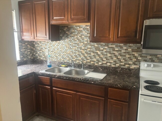 Foto del edificio - 1038 SW 7th Ave
