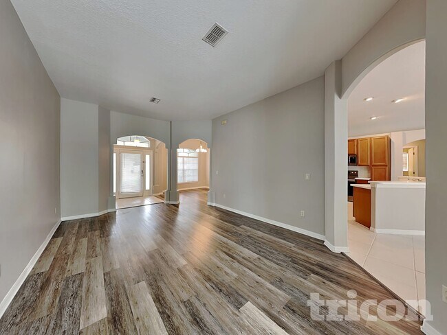 Foto del edificio - 14556 Edgemere Dr