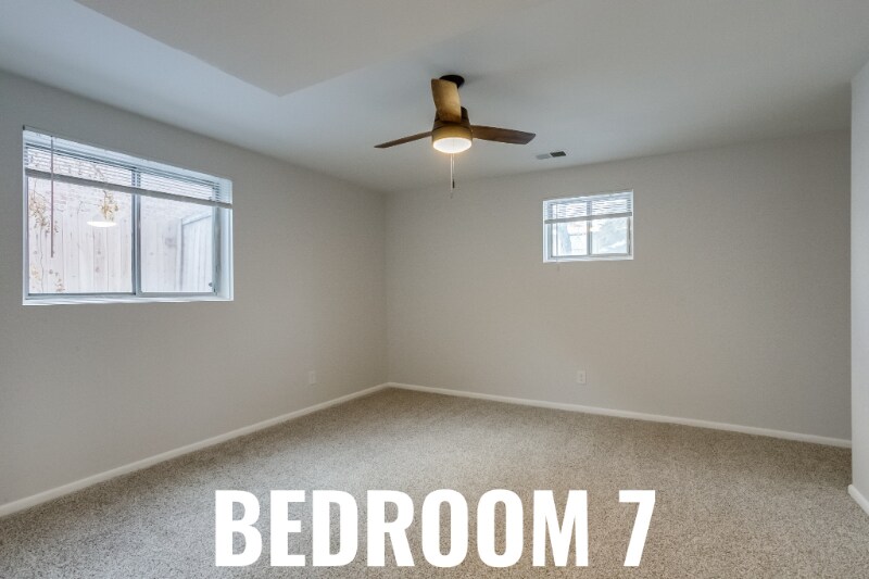Photo - 13489 W Auburn Ave (Lakewood, CO)