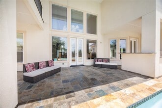 Building Photo - 25207 Springwood Lake Dr