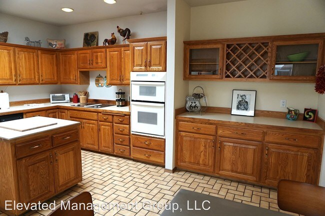 Foto del edificio - 2 br, 2 bath House - 109 Laguna SW