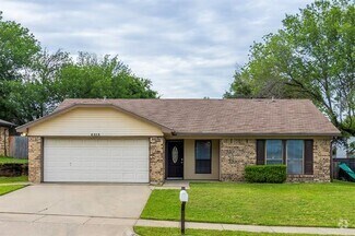 Building Photo - 6513 Alta Vista Dr