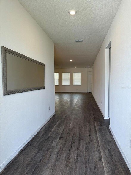Foto del edificio - 3272 Arch Ave