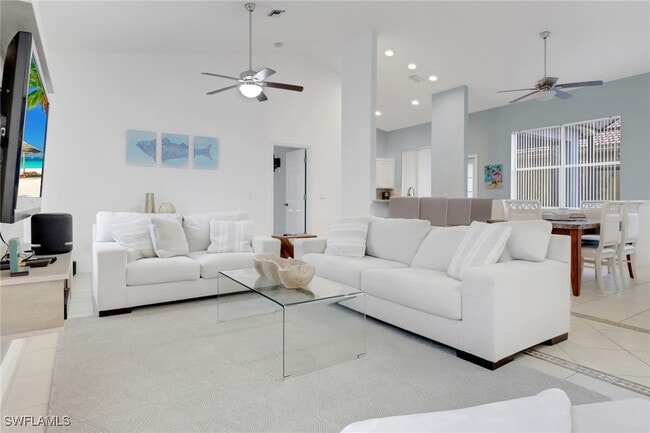 Building Photo - 9521 Mariners Cove Ln