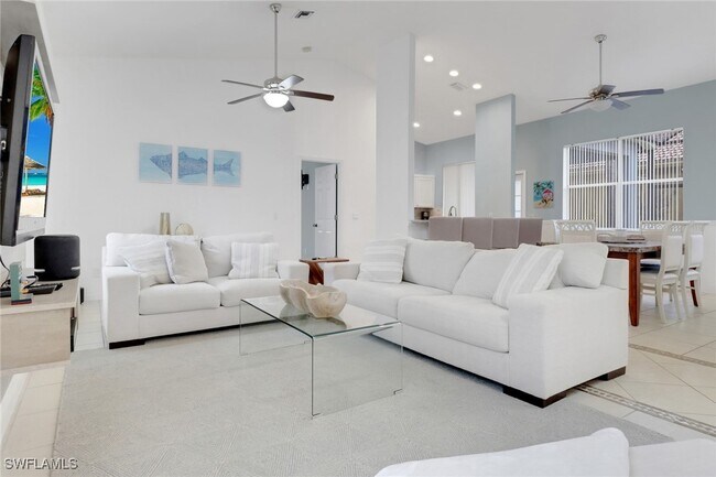 Foto del edificio - 9521 Mariners Cove Ln