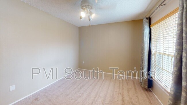 Foto del edificio - 3506 52nd Ave W
