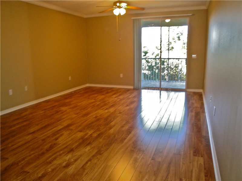 Foto del edificio - 4990 Baraldi Cir