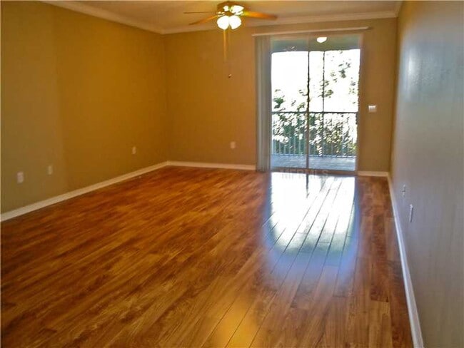 Photo - 4990 Baraldi Cir Townhome