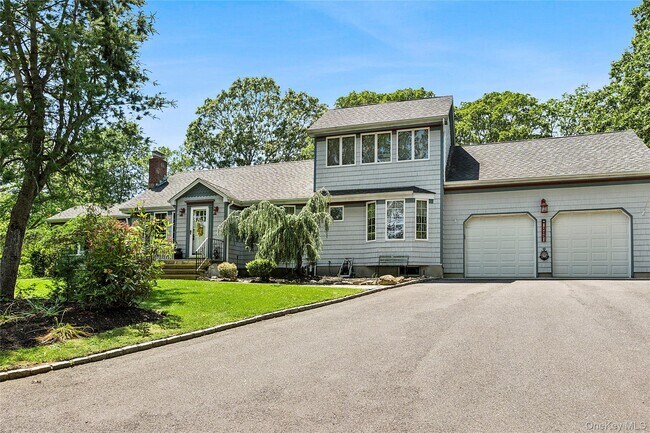 Building Photo - 205 Pine Ave