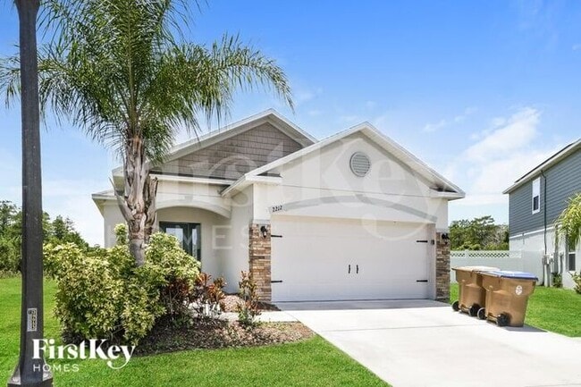 Foto del edificio - 2212 Red Rock Ct