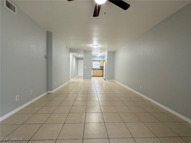 Foto del edificio - 3304 Skyline Blvd