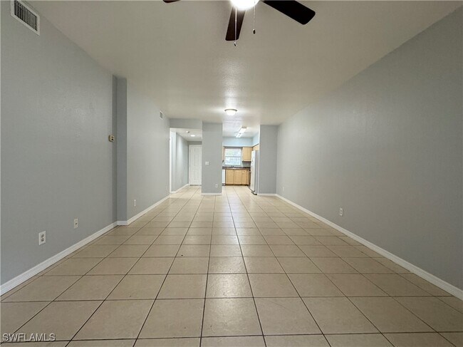 Foto del edificio - 3304 Skyline Blvd