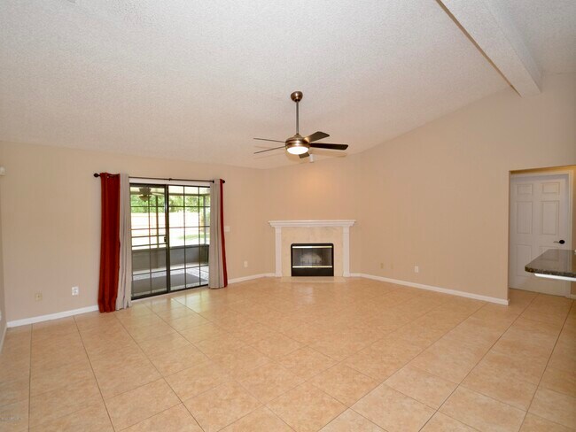 Foto del edificio - 2521 Glade Springs Dr