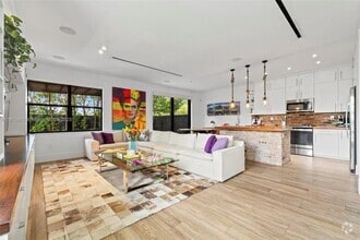 Building Photo - 15484 NW 91st Ct