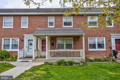 Foto del edificio - 53 Hershey Ave