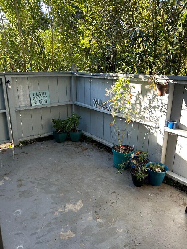 2 Quail Ridge Dr Unit 2, Atascadero, CA 93422 Condo for Rent in