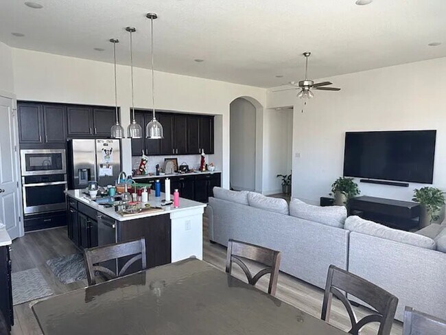 Foto del edificio - 1007 Simmental Loop